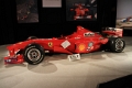 RM Auction